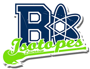 Bochum Lacrosse